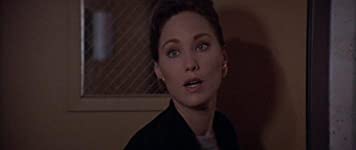 沈黙の要塞の画像