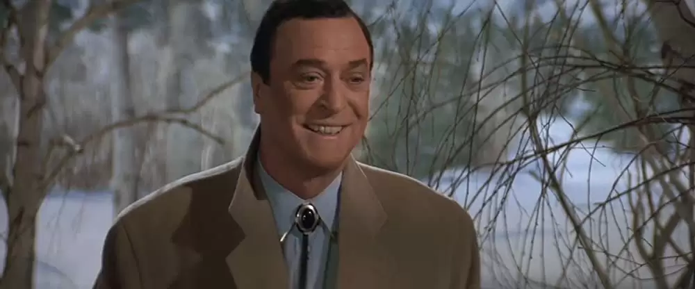 沈黙の要塞の画像