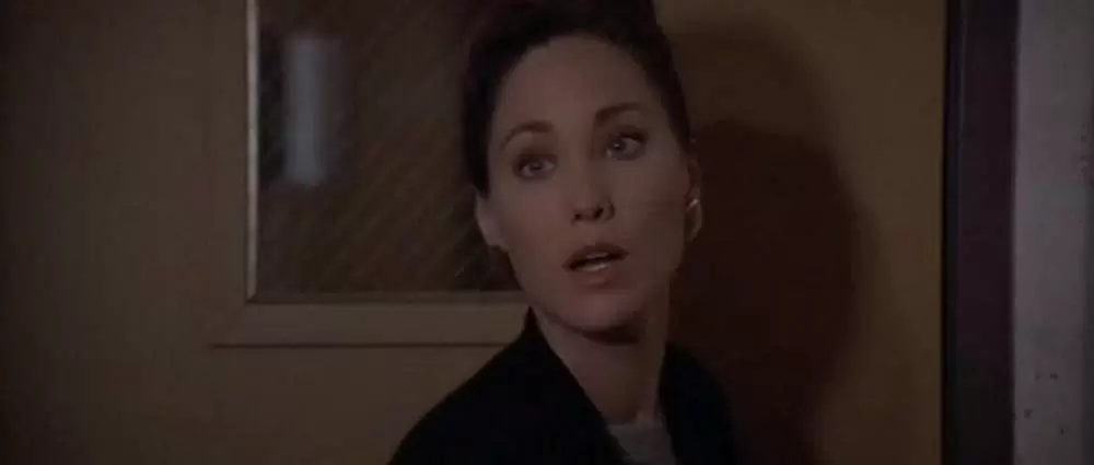 沈黙の要塞の画像