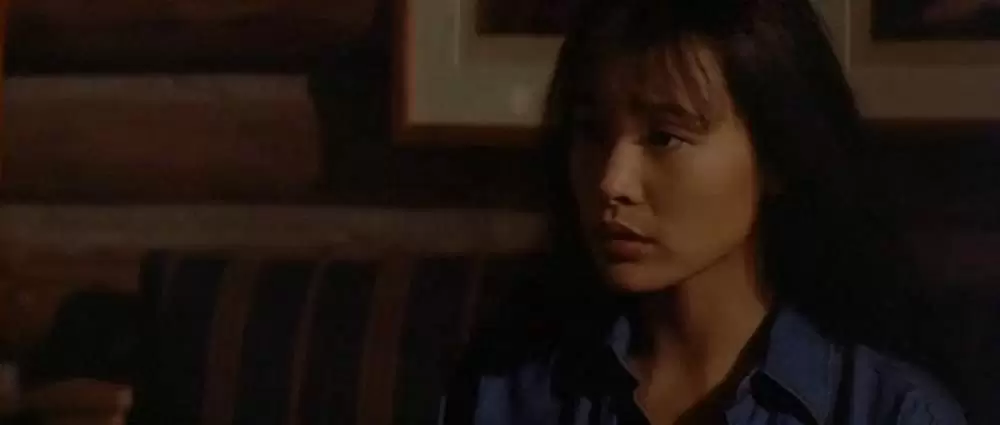 沈黙の要塞の画像