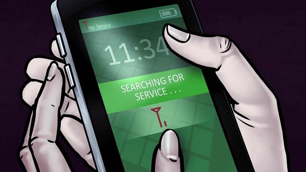 To Your Last Death（原題）の画像