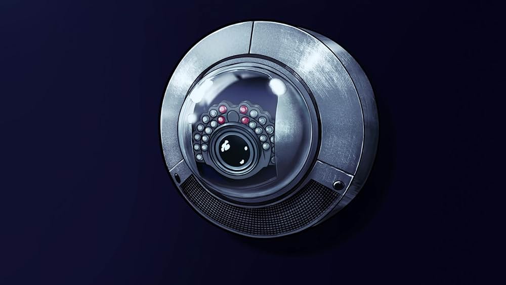 To Your Last Death（原題）の画像