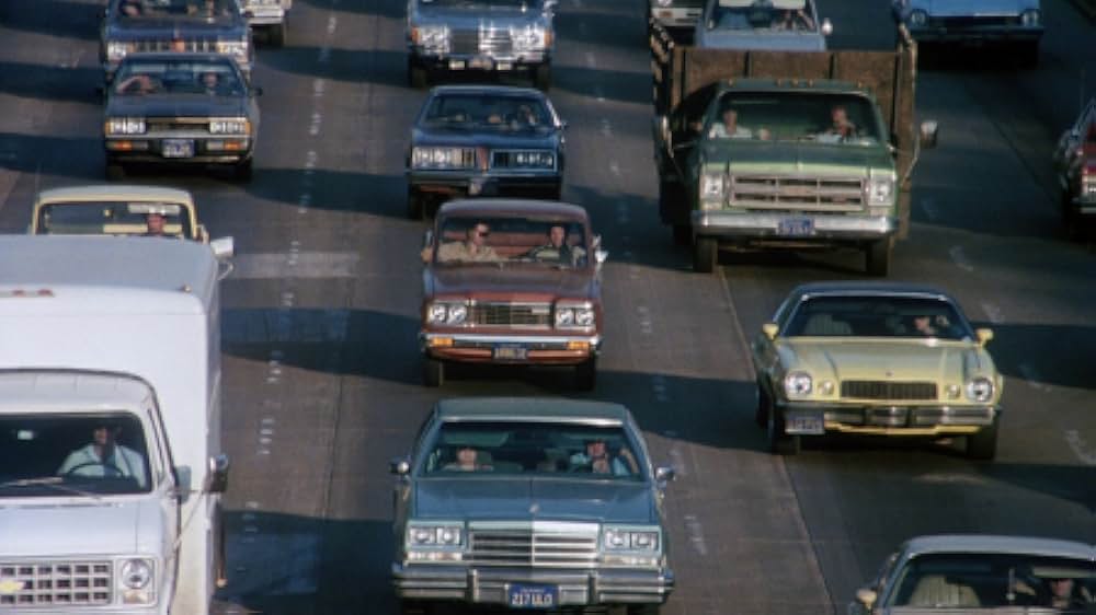 The Forest（原題）の画像