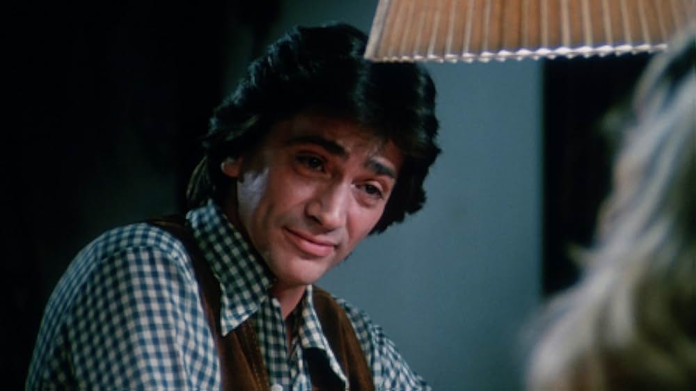 The Forest（原題）の画像