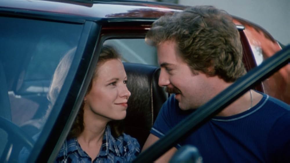 The Forest（原題）の画像