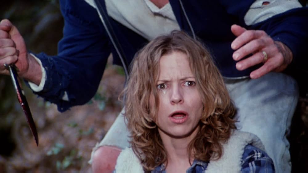 The Forest（原題）の画像