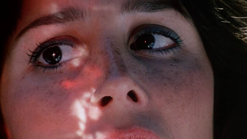 The Forest（原題）の画像