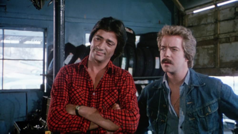 The Forest（原題）の画像