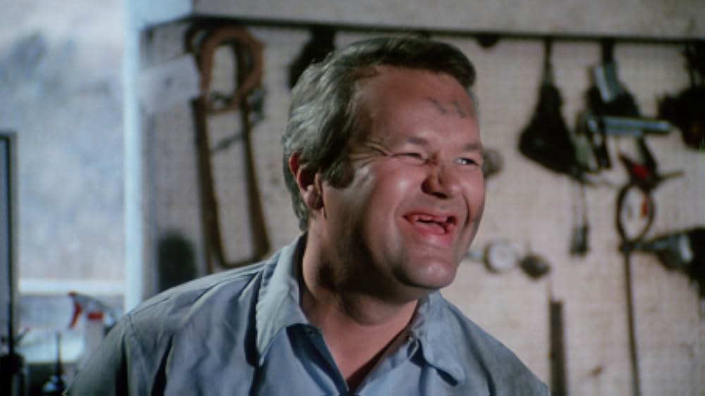 The Forest（原題）の画像