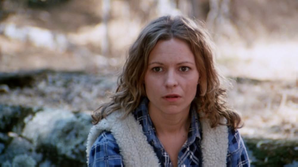 The Forest（原題）の画像