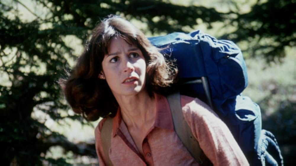 The Forest（原題）の画像