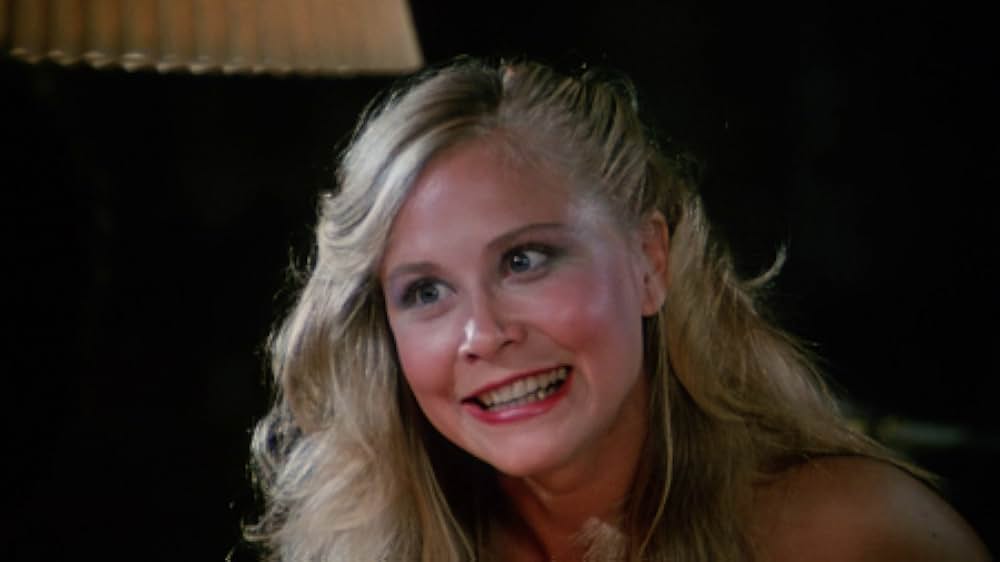 The Forest（原題）の画像