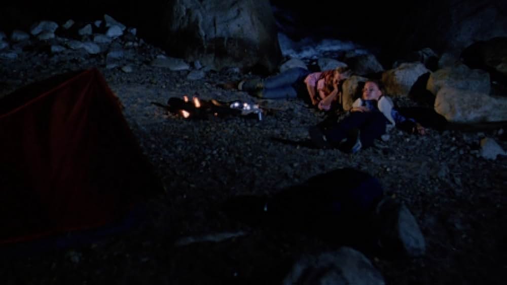 The Forest（原題）の画像