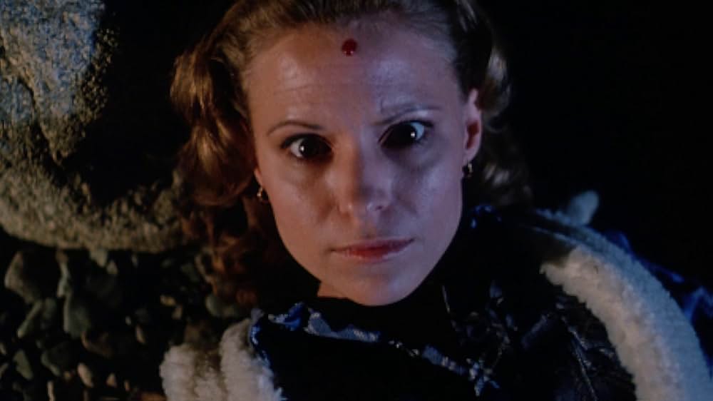 The Forest（原題）の写真