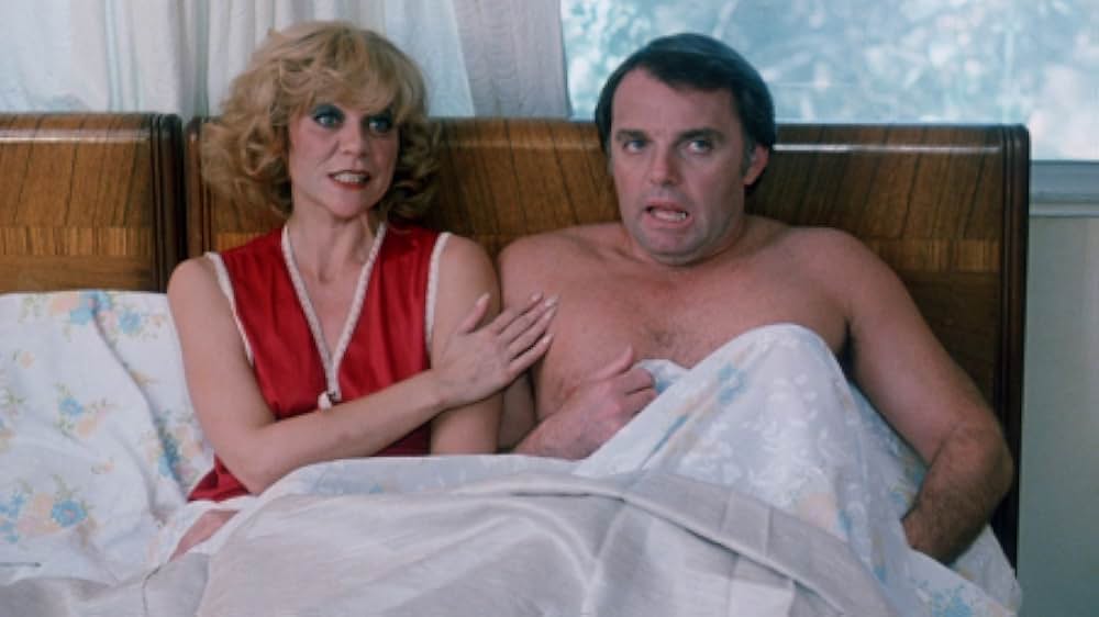 The Forest（原題）の画像