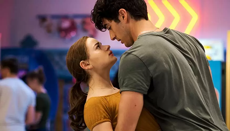 キスから始まるものがたり2の画像