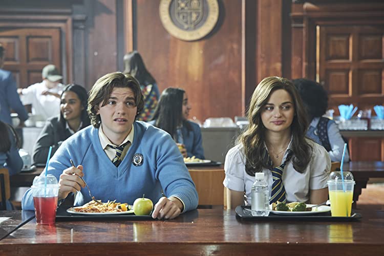 キスから始まるものがたり2の画像