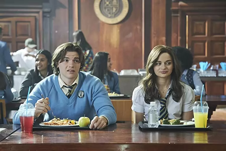 キスから始まるものがたり2の画像