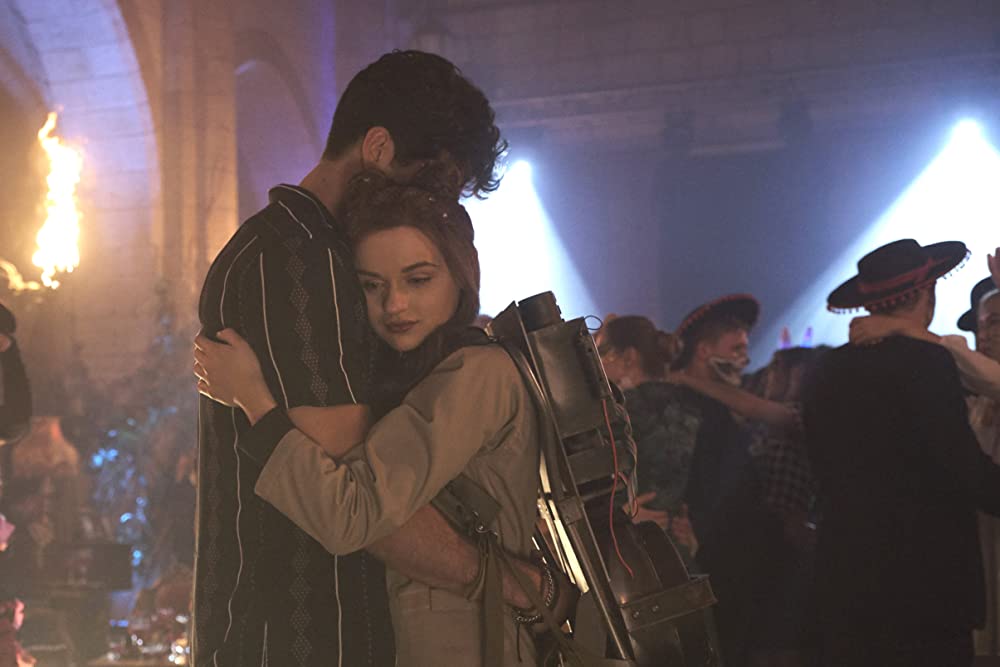 キスから始まるものがたり2の画像