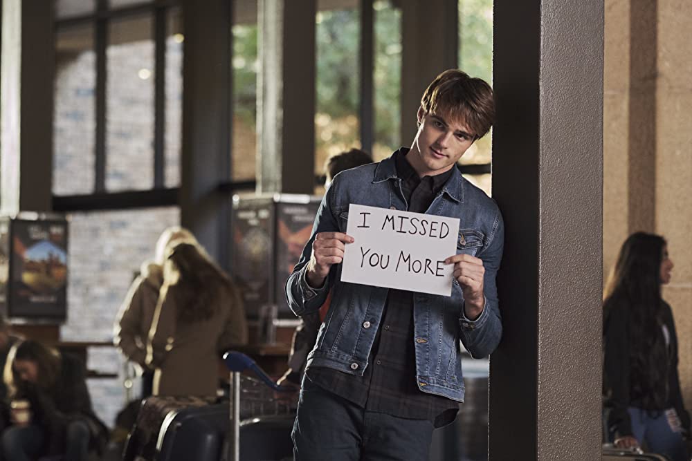 キスから始まるものがたり2の画像