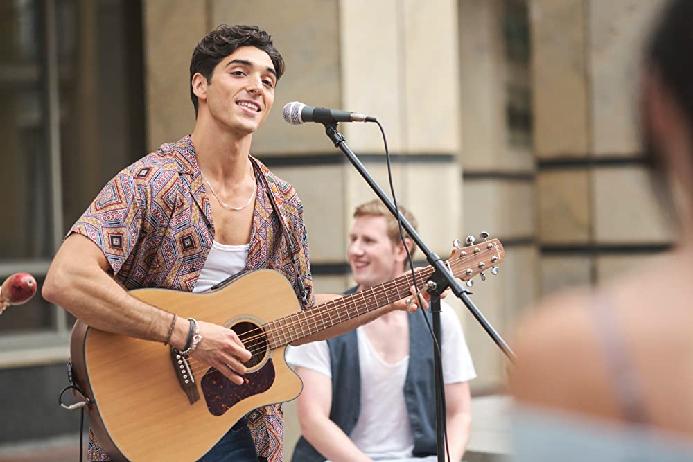 キスから始まるものがたり2の画像