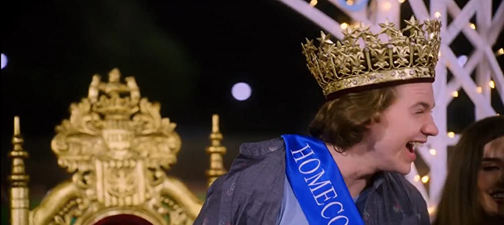 キスから始まるものがたり2の画像