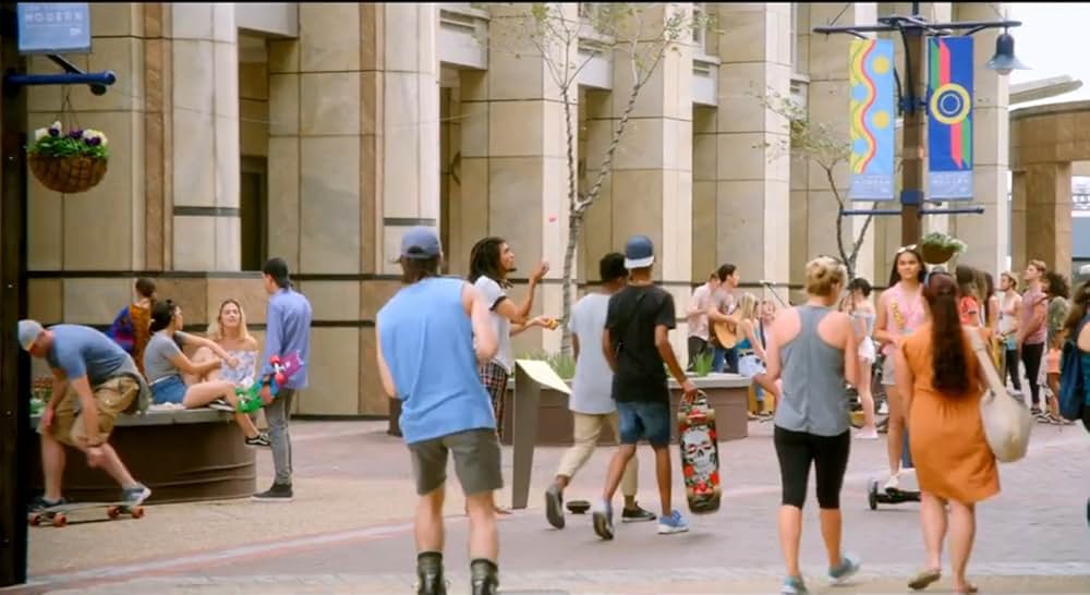 キスから始まるものがたり2の画像