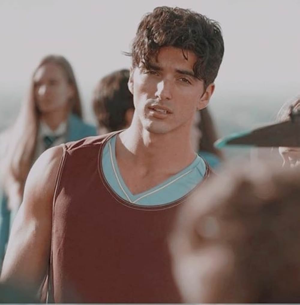 キスから始まるものがたり2の画像