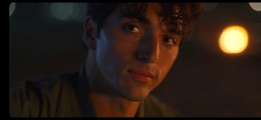 キスから始まるものがたり2の画像