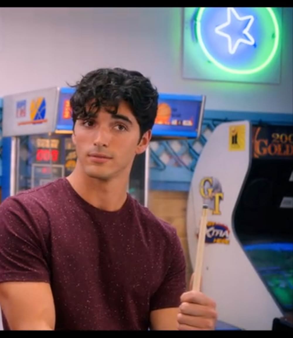 キスから始まるものがたり2の画像