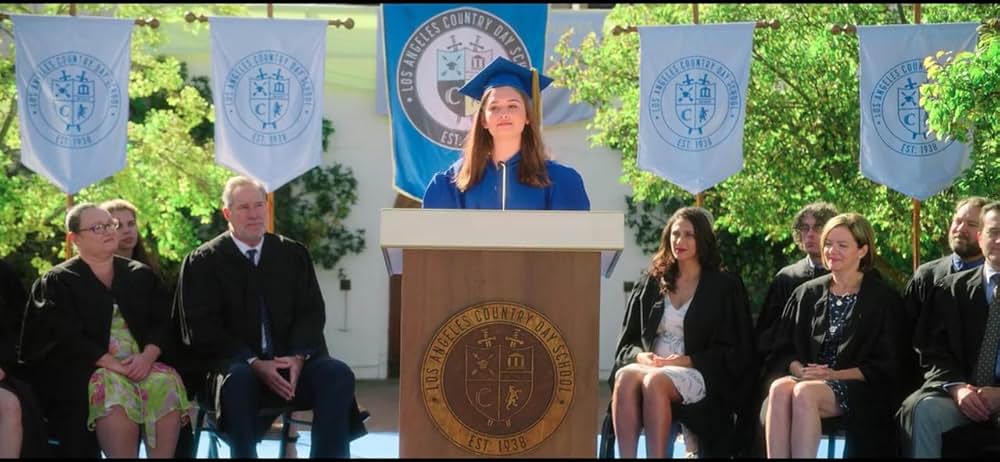 キスから始まるものがたり2の画像