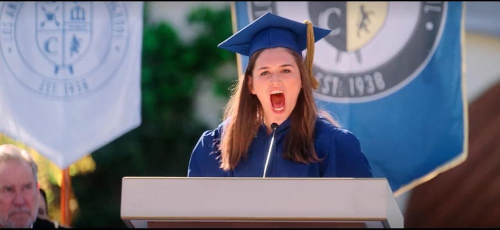 キスから始まるものがたり2の画像