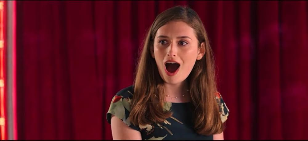 キスから始まるものがたり2の画像