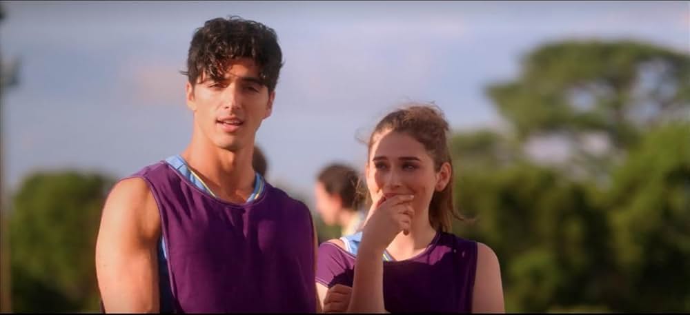 キスから始まるものがたり2の画像