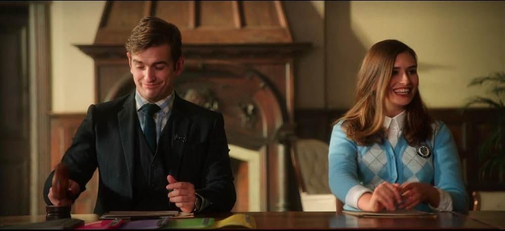 キスから始まるものがたり2の画像