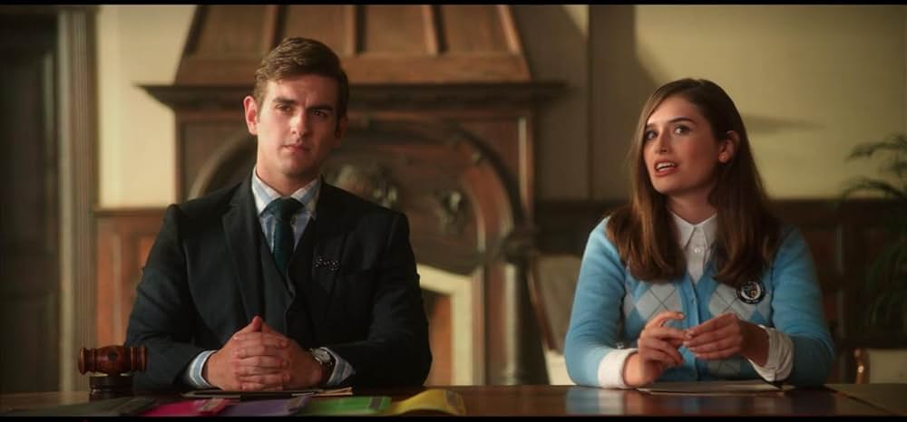 キスから始まるものがたり2の画像