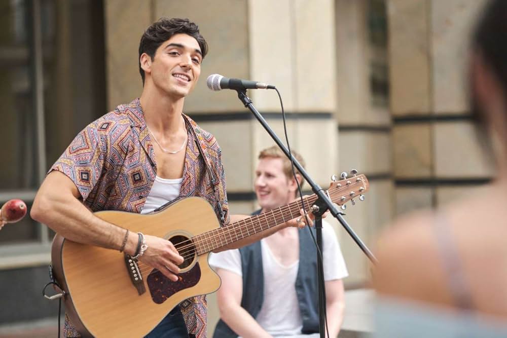 キスから始まるものがたり2の画像