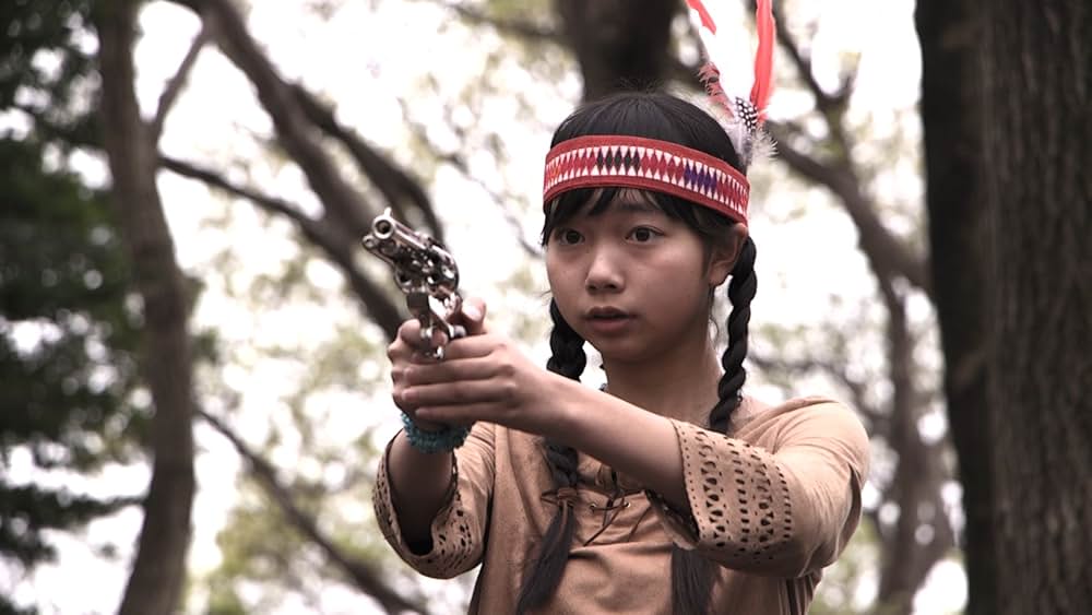 LOCO DD 日本全国どこでもアイドルの画像