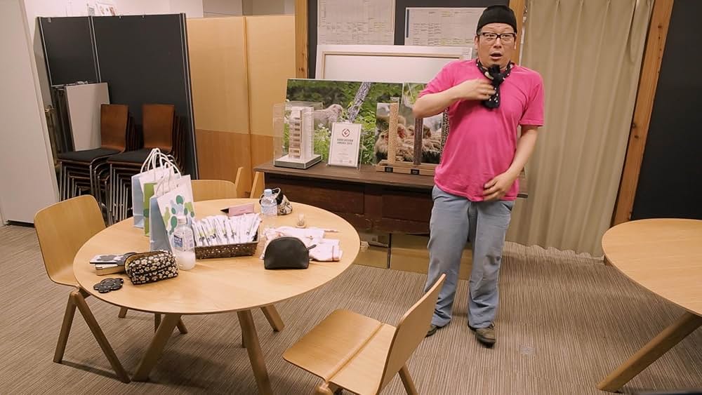 LOCO DD 日本全国どこでもアイドルの画像