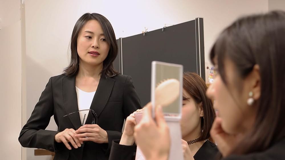 LOCO DD 日本全国どこでもアイドルの画像