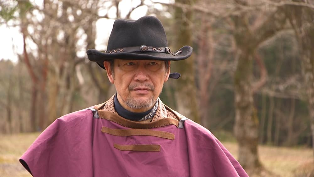 LOCO DD 日本全国どこでもアイドルの画像