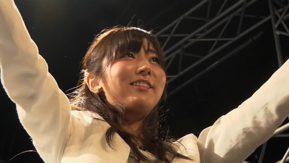 LOCO DD 日本全国どこでもアイドルの画像