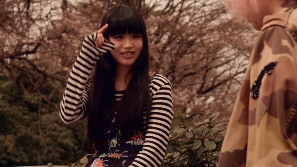 LOCO DD 日本全国どこでもアイドルの画像