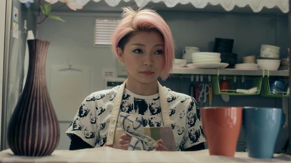 LOCO DD 日本全国どこでもアイドルの画像