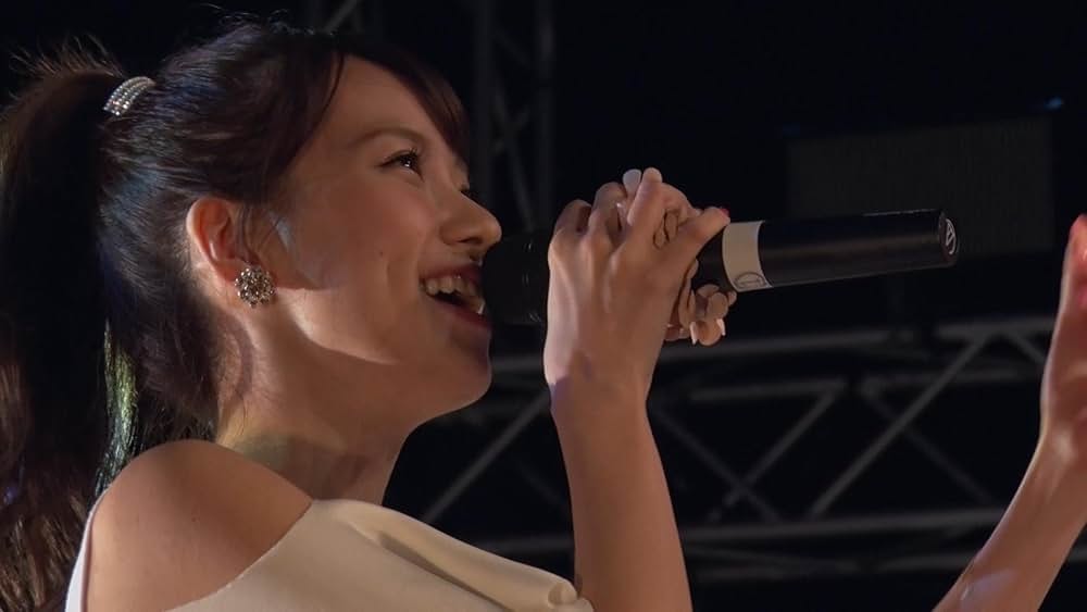 LOCO DD 日本全国どこでもアイドルの画像