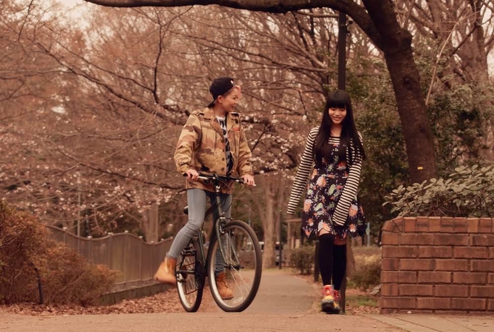 LOCO DD 日本全国どこでもアイドルの画像