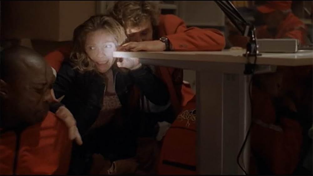 トルネード・ストームの画像