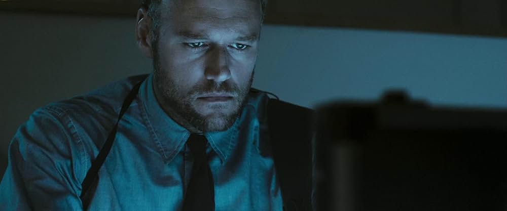 エンド・オブ・ザ・フューチャーの画像