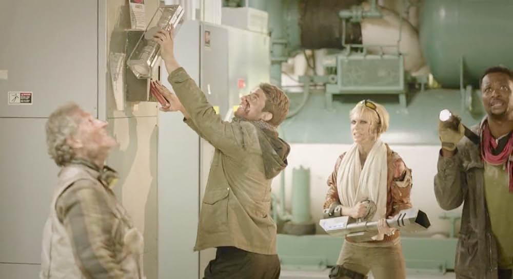 シン・アルマゲドンの画像