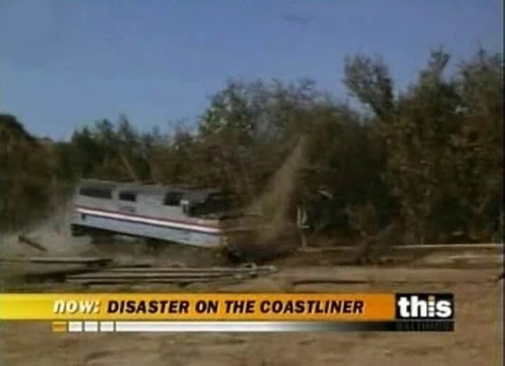 暴走パニック超特急の画像